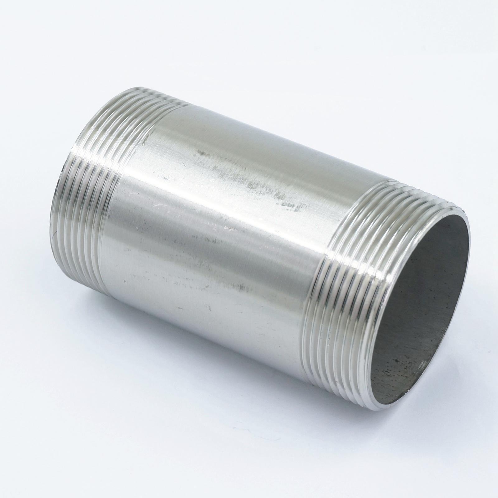 barrel-nipple-2 Barrel Nipple - Image 1