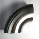 ELBOW