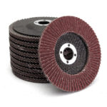 FLAP DISC