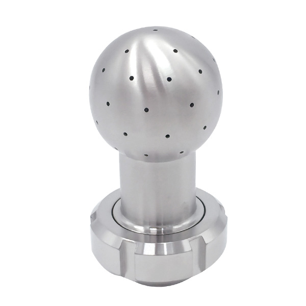 flexible-catch-cleaning-ball Flexible catch cleaning ball - Image 1