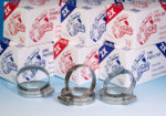HOSE CLIP