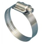 HOSE CLIP - Image 3