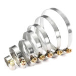 HOSE CLIP - Image 5