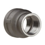 REDUCING SOCKET