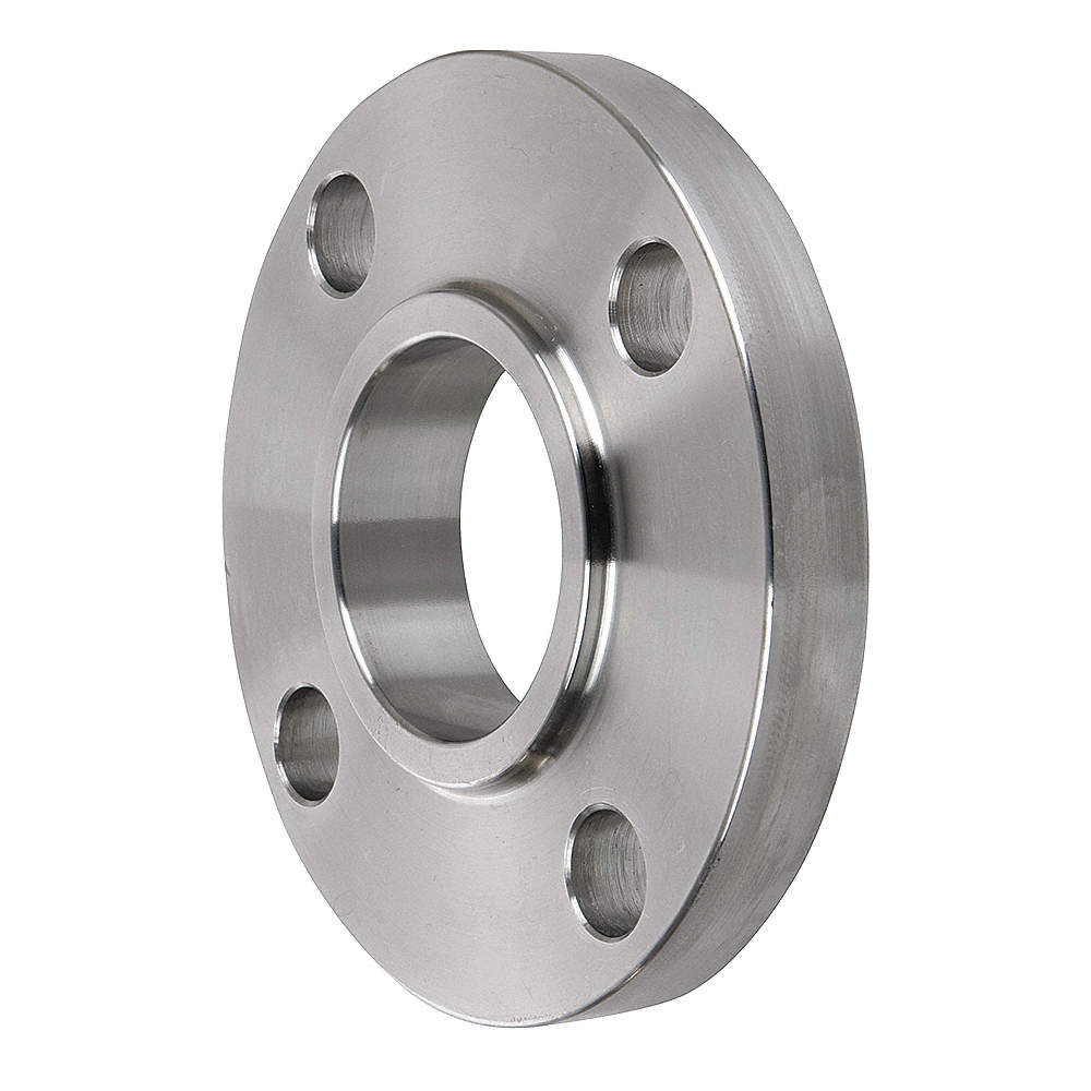 stainless-steel-slip-on-flange STAINLESS STEEL SLIP ON FLANGE - Image 1