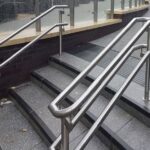 STAIRCASE SS307